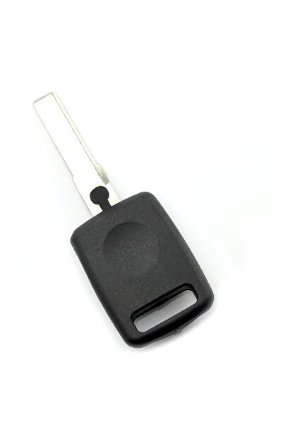 CarGuard Audi - key case with transponder -