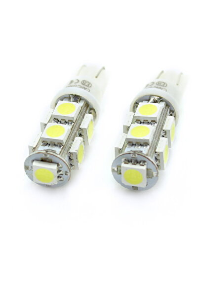 CarGuard CLD007 LED INTERIOR / TRUNK LIGHTING