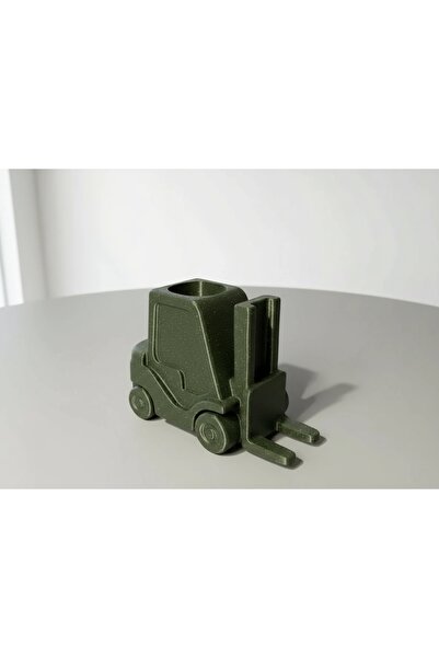 OEM Suport Instrumente Scris Birou cu Design Motostivuitor, Organizator Obiec...