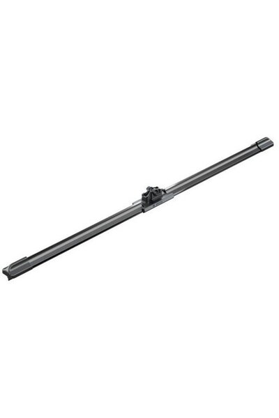 Bosch AeroTwin Plus AP19U, length 475 mm