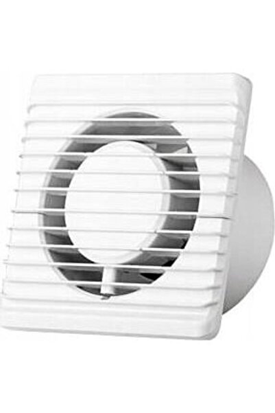 airRoxy Ventilator Planet 100 cu șnur și întrerupător