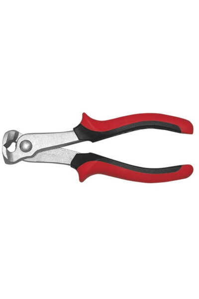 yato Cleste pentru Retezat 180 MM YT-2067