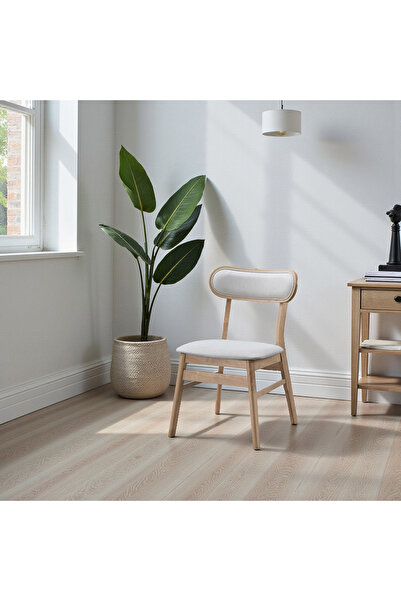 Home Box Scandi Nordi NXT Dining Chair