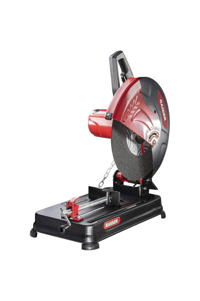 Raider Metal circular saw 355mm 2500W RD-CM06