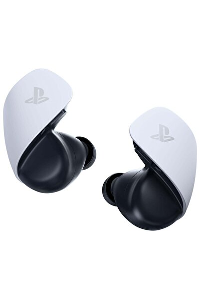 Sony Wireless earbuds Playstation - PULSE Explore