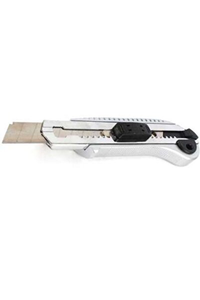 Hanbon Cutter Metalic 5 Lame 0.5X18 Mm - Hb25402