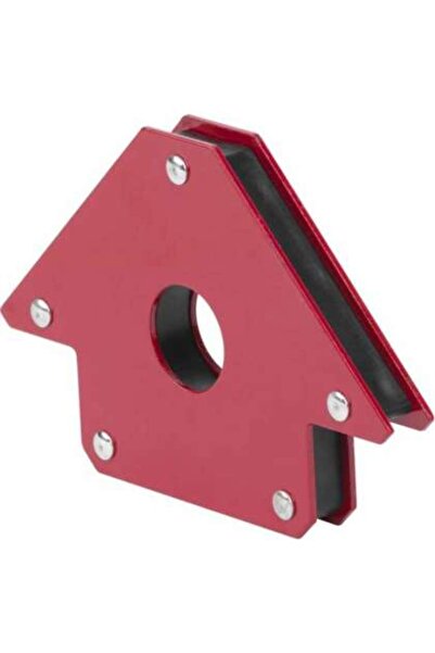 Venus Dsh Dispozitiv Magnetic Pentru Sudura 30 Kgf, Unghi 45-90-135 - 222882