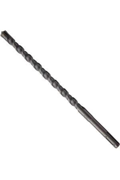 Venus Dsh Burghiu Sds Plus, S4-Cruce 12 X 300 X 240 Mm