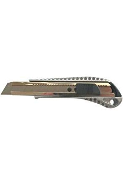 Venus Dsh Cutter Metalic Xd-8126-2 - 0.5X18 Mm