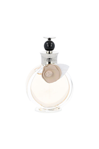 Valentino , Valentina, Eau De Parfum, For Women, 30 ml