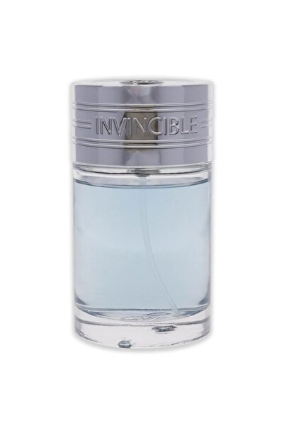 New Brand Αήττητο, Ω ντε τουαλέτ, Για Άνδρες, 100 ml