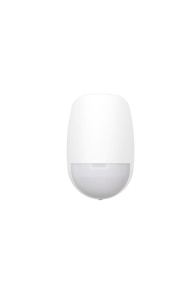 Universal كاشف الأشعة تحت الحمراء اللاسلكي HIKVISION DS-PDP15P-EG2-WE PET