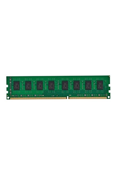 Universal Hi-level 8gb ddr3 1333mhz pc ram value hlv-pc10600d3/8g