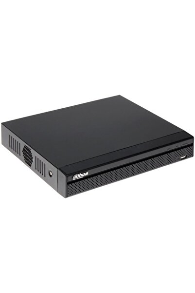Universal Dahua 4ch 1-disk NVR مسجل DH-NVR2104HS-4KS3