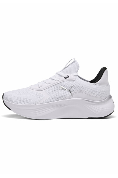 Puma SOFTRIDE Mayve 2 Sneakers