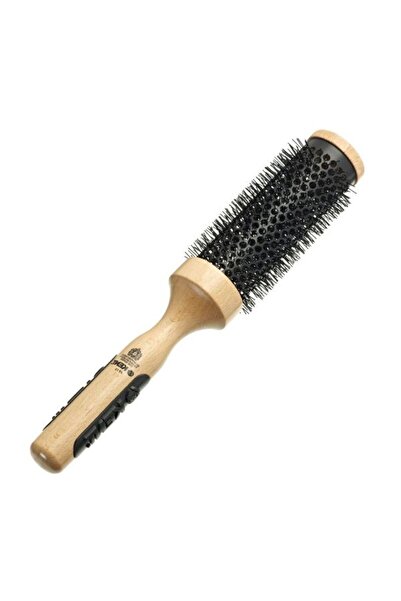 KENT Perfect Long Hair Pf 13