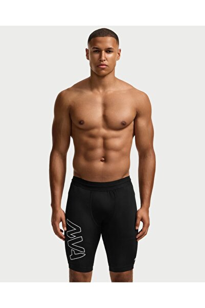 NEALDİN Mva Active Tights – Maximum Performance Sports Tights