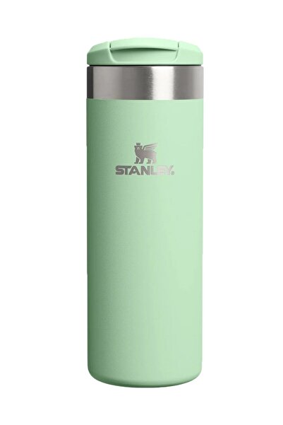 Stanley The AeroLight Transit Mug 0.47L Renkli