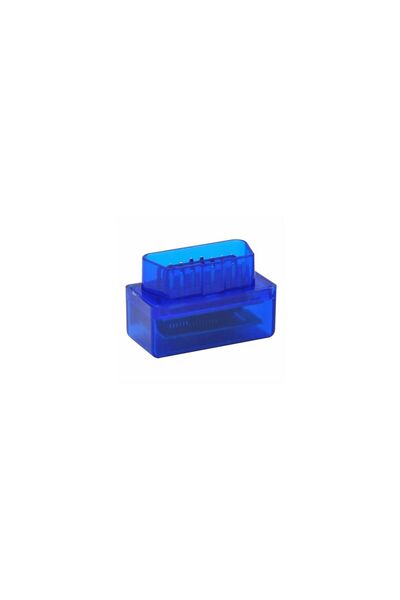 Mercaton Scanner auto Bluetooth OBD2, citire coduri de eroare, universal, And...