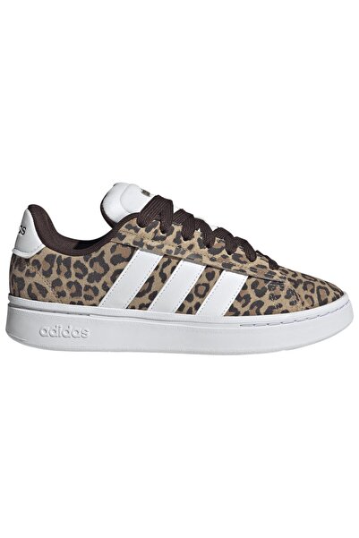 adidas Grand Court Alpha 00s 38 ⅔