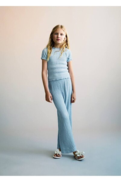 JuraKids Girl's Shorts and T-Shirt Set New Season