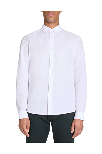 CELIO Košile Javitex1