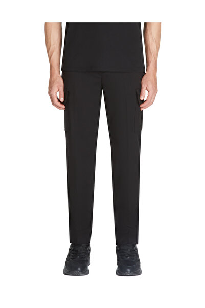 CELIO Kalhoty cargo Jodress