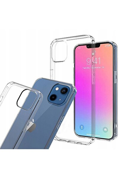 Hurtel Husă de gel en-gros pentru Samsung Galaxy M53 5G, ultra-transparentă, ...