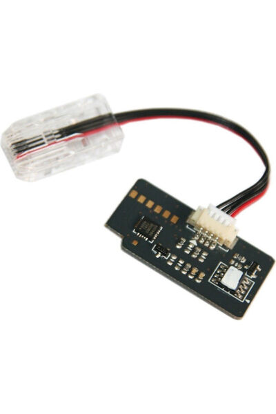 OEM Clx 8385/ Multixpress C 8385 Cn Τσιπ για Samsung (SAMCLX8385CHIPC)