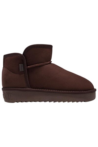 D.Franklin D' Franklin Nordic Low Basic 37