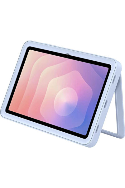 Samsung Κάλυμμα Πλαισίου Πίσω Κάλυμμα Μπλε (Samsung Galaxy Tab S11) EF-JX730C...