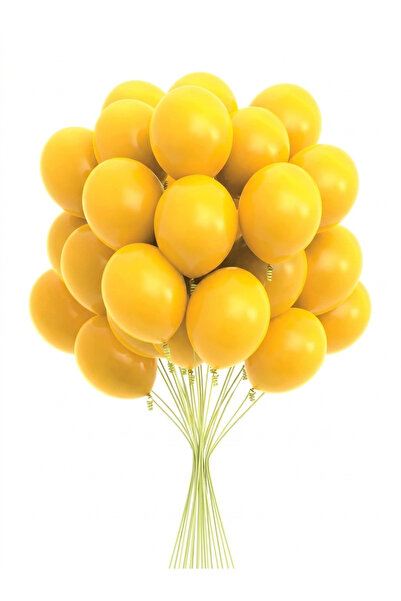 FWM Large Balloons in Various Colors for Christmas, Halloween, Birthday, Room...