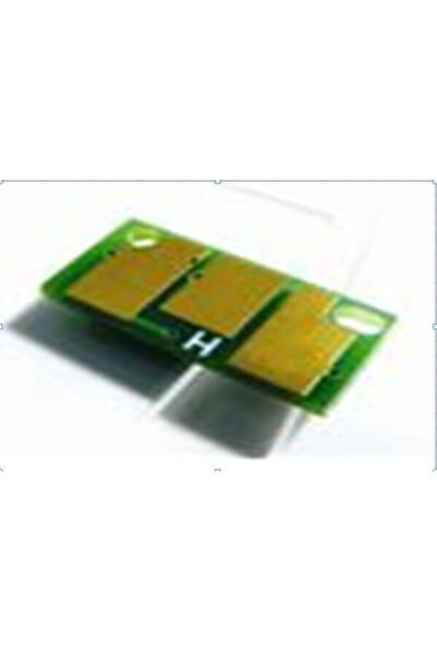 OEM Epl 6200 Τσιπ για Epson (EPSEPL6200CHIP)