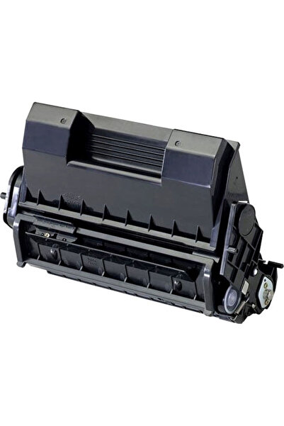 OEM Συμβατό τόνερ για εκτυπωτή λέιζερ OKI 01279001 15.000 σελίδες Μαύρο