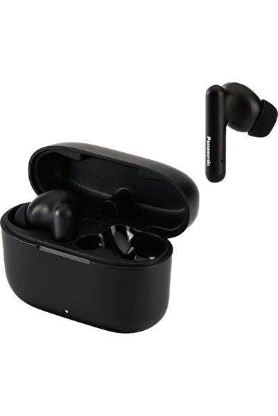PANASONIC B110W Ενδοωτικά ακουστικά Bluetooth handsfree με αντοχή στον ιδρώτα...