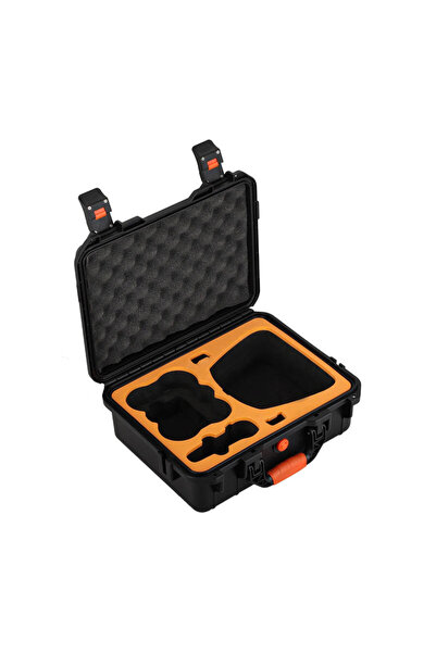 SunnyLife Husă de protecție pentru Neo Motion Fly More Combo pentru dronă Dji