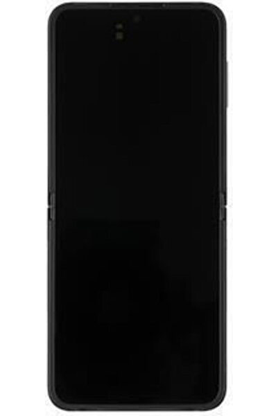 Samsung Οθόνη LCD + Μονάδα Αφής + Μπροστινό Κάλυμμα F761 Galaxy Z Flip 7 FE 5...