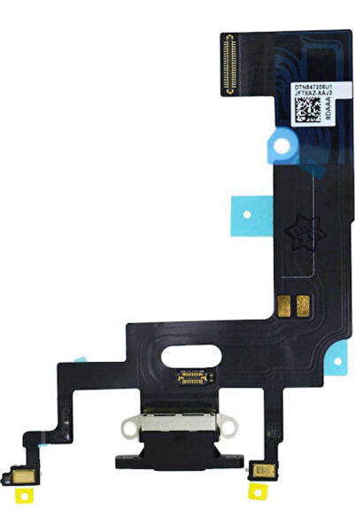 OEM Καλώδιο Flex με θύρα φόρτισης για iPhone XR