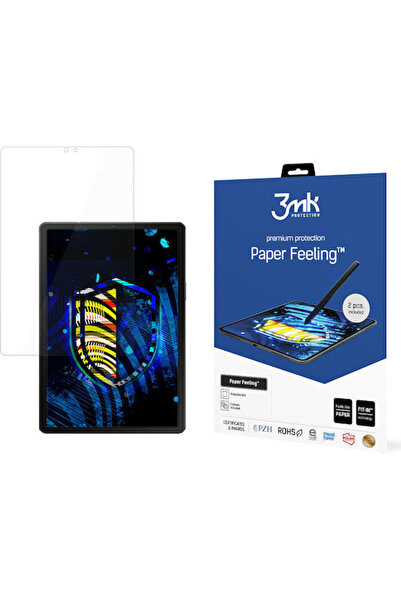 3MK PaperFeeling Προστατευτικό Οθόνης 0.18mm (Galaxy Tab S5e 2019)