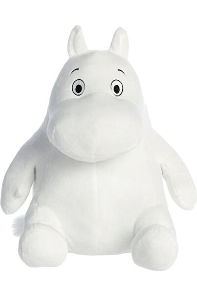 Moomin Λούτρινο 33 εκ.
