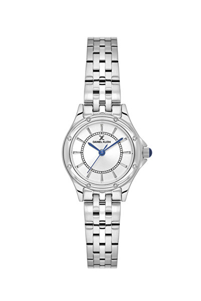 Daniel Klein Dke.1.11050-1 Wristwatch