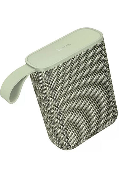 hoco. Hoco HC34 Ηχείο Bluetooth 5W με Ραδιόφωνο και Διάρκεια Μπαταρίας έως 4 ...