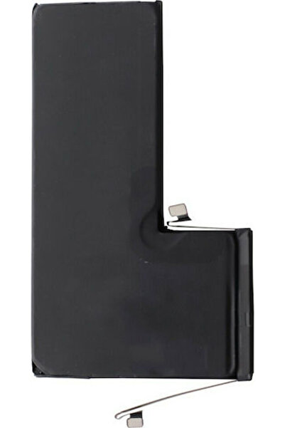 OEM PBAT-023 Compatible Replacement Battery 3969mAh for iPhone 11 Pro Max