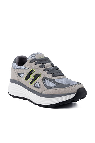 Guja 319 26Ya Women's Sneaker
