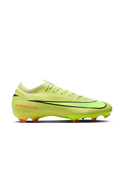 Nike حذاء MERCURIAL VAPOR 16 PRO FG للجنسين للعب على العشب FQ8685-300 أزرق