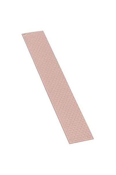 Thermal Grizzly Термо подложка Minus Pad 8, 20x120x1.0 мм