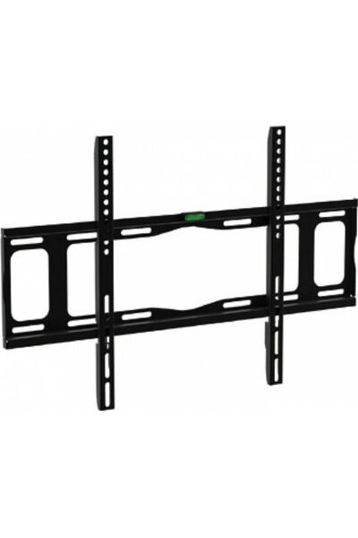 Other Βάση Τηλεόρασης Τοίχου Focus Mount WMS07-64F έως 65 " και 50 κιλά