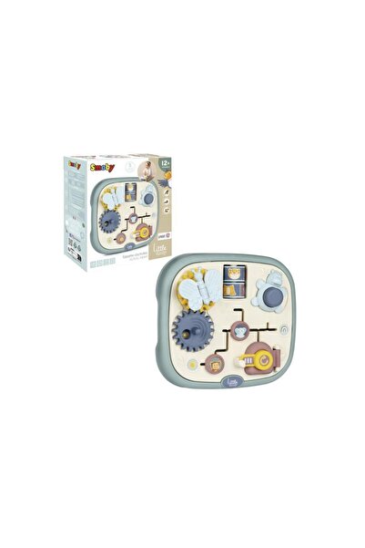 Smoby Little Aktivite Tableti 140317