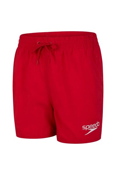 SPEEDO Essential 13 KidsWatershort L