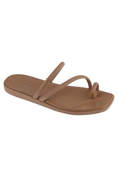 Crocs Sandală Miami cu prindere pe deget, tip șlapi, pentru femei